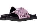 (取寄) エアロソールズ レイラ Aerosoles Leila Pink Metallic(4)