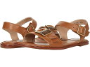 (取寄) ロックポート トータル モーション ゼイディー バックル Rockport Total Motion Zadie Buckle Cumin Leath...