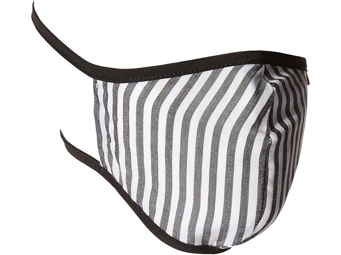 () ֥ꥯȥ ޡ  am ޥ Brixton Summer Weights Am Mask Black Strip...