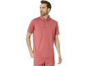 (取寄) プーマ ゴルフ マター ブリッジズ ポロ PUMA Golf MATTR Bridges Polo Heartfelt(4)