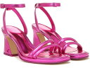 (取寄) サーカスNYバイサムエデルマン ハートレー Circus NY by Sam Edelman Hartlie Pink Punch(4)