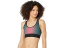 (取寄) ウルトラコー フロリダ パーム ルナ ブラ Ultracor Florida Palms Luna Bra Punch/Emerald(4)