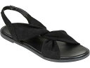 (取寄) ジュルネ コレクション デリース Journee Collection Deleece Black(4)