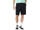 (取寄) ビラボン カーター 20 パフォーマンス ショーツ Billabong Carter 20" Performance Shorts Black