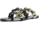 (取寄) スティーブマデン サンダル Steve Madden Chrishelle Sandal Black Multi