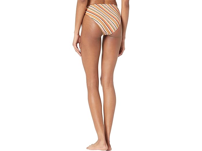 (取寄) ビラボン タイム トゥ ゴー ローライダー ビキニ ボトム Billabong Time To Go Lowrider Bikini Bottoms Multi