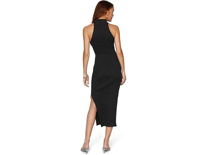 (取寄) ハートルーム カーティス ドレス Heartloom Curtis Dress Onyx