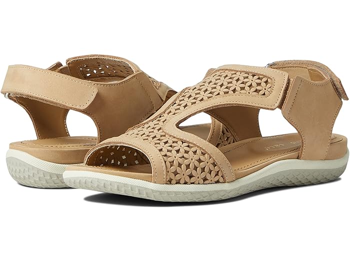 () ǥӥåɥƥ 졼 David Tate Lazer Light Taupe Nubuck