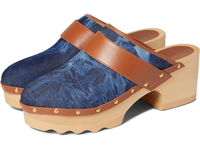 () 륺 ڥɥ Aerosoles Pedro Blue