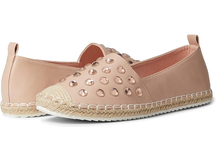 (取寄) マッデン ガール エイコ Madden Girl Eiko Blush Multi