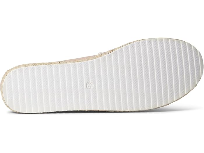 (取寄) マッデン ガール エイコ Madden Girl Eiko Blush Multi