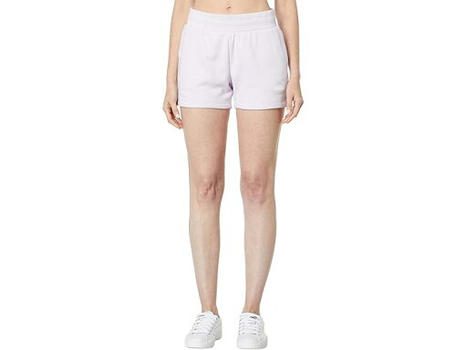(取寄) プーマ エッセンシャル 4 スウェットショーツ PUMA Essentials 4" Sweatshorts Lavender Fog (取寄) プーマ エッセンシャル 4 スウェットショーツ PUMA Essentials 4" Sweatshorts Lavender Fog