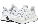 (取寄) アディダス ランニング ウルトラブースト DNA X ディズニー adidas Running Ultraboost DNA X Disney Foo...