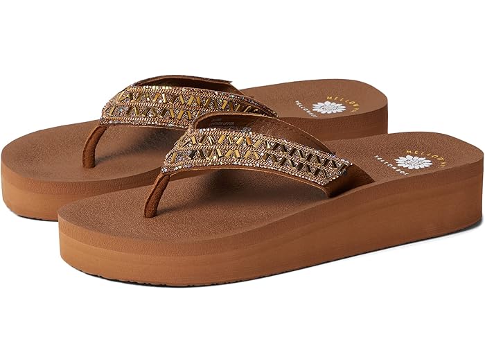 (取寄) イエローボックス ブルーム Yellow Box Blume Toast