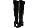 (取寄) サムエデルマン コゼット Sam Edelman Cosette Black