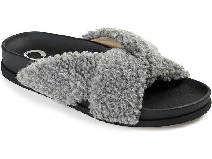 ()  쥯  Journee Collection Dalynnda Slate