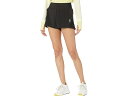 (取寄) ヘリーハンセン テック トレイル ショーツ Helly Hansen Tech Trail Shorts Black(4)
