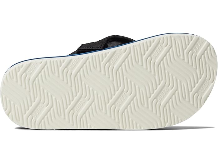 ◆◆送料無料 メール便発送 ＜プーマ＞ PUMA ESS+ MID90S ロングスリーブ 684053 (01)