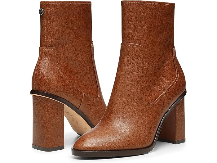 (取寄) ドナルドプリナー メイミ Donald Pliner Maymi Saddle