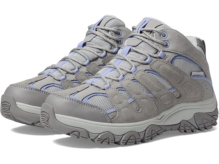 () å㡼 ɥ٥顼 - åǥ SKECHERS Adventurer - Rodden Gray Light B...
