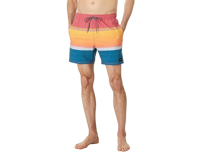 (取寄) リップ カール パーティー パック 16 ボレー Rip Curl Party Pack 16