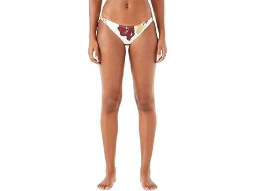 (取寄) ケイトスペード ジャスト ロージー クラシック ビキニ ボトム Kate Spade New York Just Rosy Classic Bikini Bottoms Ivory (取寄) ケイトスペード ジャスト ロージー クラシック ビキニ ボトム Kate Spade New York Just Rosy Classic Bikini Bottoms Ivory