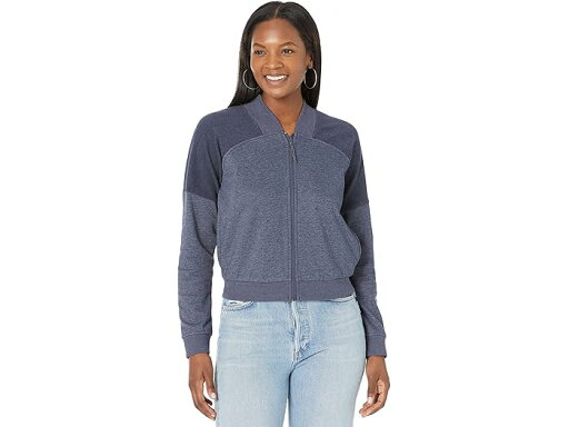 (取寄) コロンビア フレンチ テリー フル ジップ Columbia Lodge? French Terry Full Zip Nocturnal Heather (取寄) コロンビア フレンチ テリー フル ジップ Columbia Lodge? French Terry Full Zip Nocturnal Heather