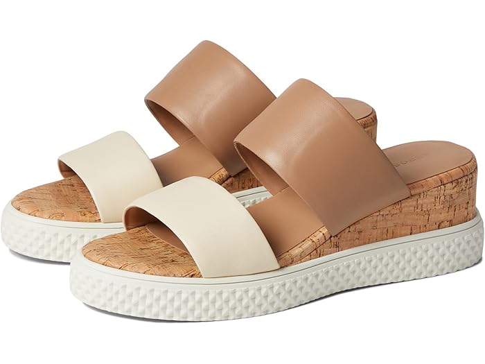 (取寄) エアロソールズ ゼフ Aerosoles Zeff Bone Leather