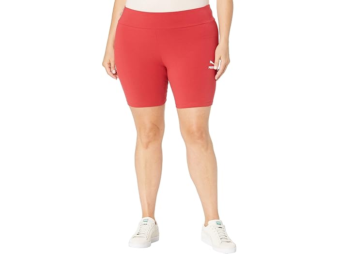 () ס ץ饹  饷å 7 硼  PUMA Plus Size Classics 7