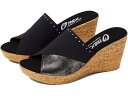 (取寄) オネックス キャシー Onex Cathi Black(4)