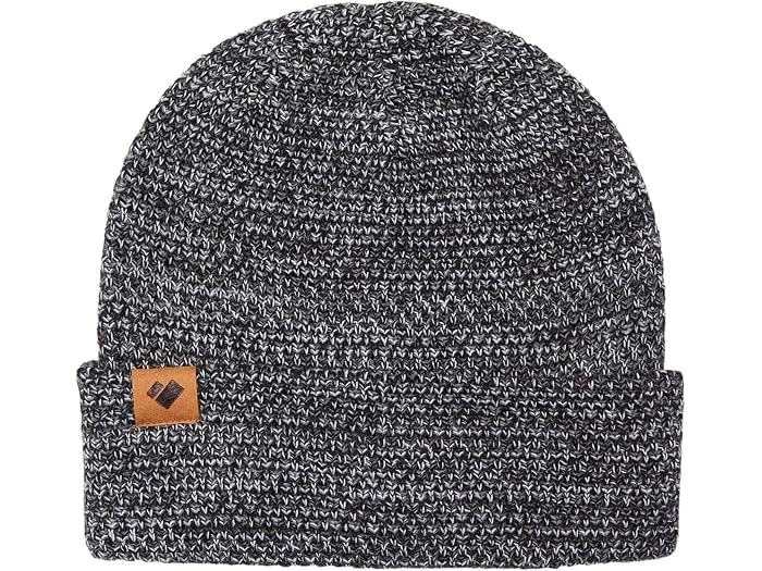 (取寄) オバマイヤー アナハイム ビーニー Obermeyer Anaheim Beanie Black