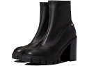 (取寄) ゲス GUESS Jolting Black