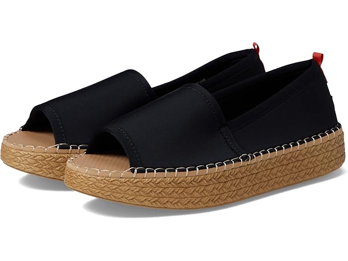 ()   ӡ  ץåȥե  塼 Sea Star Beachwear Coasta...