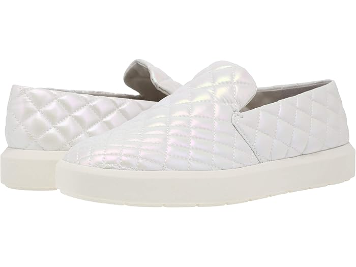 () ե  A-ץ顼 3 Franco Sarto A-Prato 3 Pearl