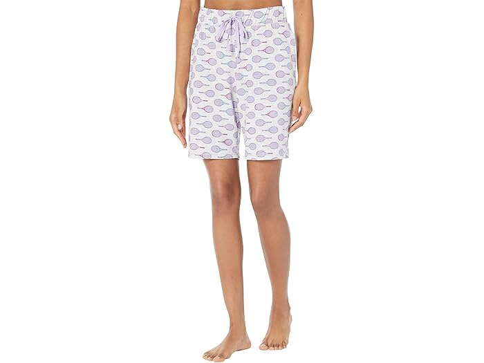 () å ե å󥷥 Хߥ塼 硼 Jockey Soft Essentials Bermuda Short...