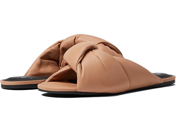 (取寄) マークフィッシャー オルガリア Marc Fisher LTD Olgalia Medium Natural 1