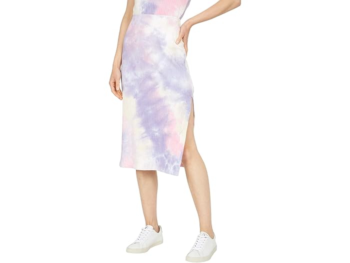 () ϡȥ롼 ֥쥢  Heartloom Blair Skirt Lavender
