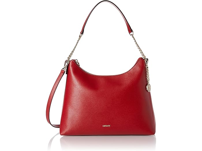 () ʥ˥塼衼 ֥饤 С֥ ۡܡ DKNY Bryant Convertible Hobo Bri...