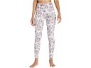 (取寄) X バイ ゴテックス ゴテックス コア レギングス X by Gottex Gottex Core Leggings Cinnamon Garden(4)