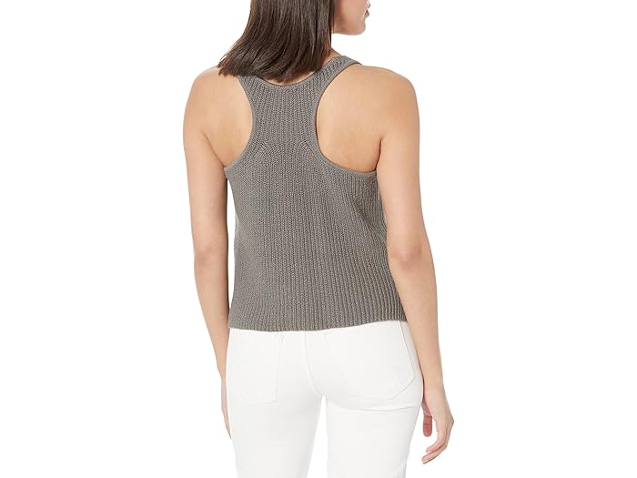 (取寄) スプレンディッド ディアドラ セーター タンク Splendid Deirdre Sweater Tank Soft Vob