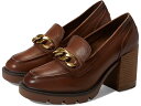 (取寄) ヴィンテージ ハバナ ブラスト Vintage Havana Blast Brown