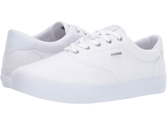 (取寄) Lugz メンズ フリップ Lugz Men's Flip White