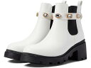 (取寄) シュガー フェーバリット Sugar Favorite White