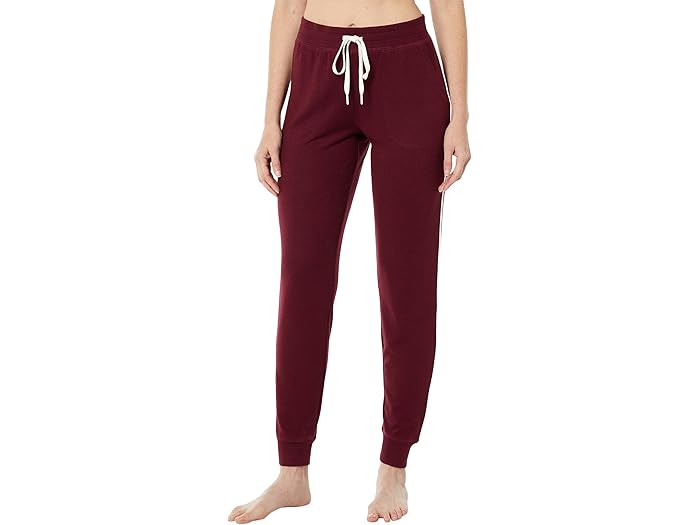 楽天スウィートラグ（取寄） ピー ジェイ サルベージ サーマル ジョガー P.J. Salvage Skullified Thermal Jogger Port