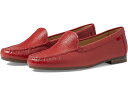 (取寄) マークジョセフニューヨーク ウォーレン ストリート Marc Joseph New York Warren Street Campari Grainy(4)