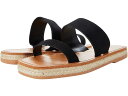 (取寄) シュッツ Schutz Lilyane Black(4)