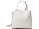 (取寄) ドレイパー ジェームス キャシディ Draper James Cassidy White Willow Pebble