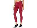 (取寄) スケッチャーズ ゴー ウォーク ジョギング レギングス SKECHERS GO WALK Jogging Leggings Raspberry