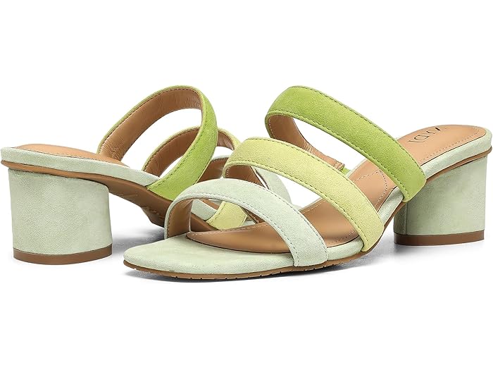 () ̥磻ǥ 㥳 NYDJ Giacomo Pale Green