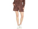 (取寄) イヤー オブ アワーズ プールサイド ショーツ YEAR OF OURS Poolside Shorts Coconut(4)